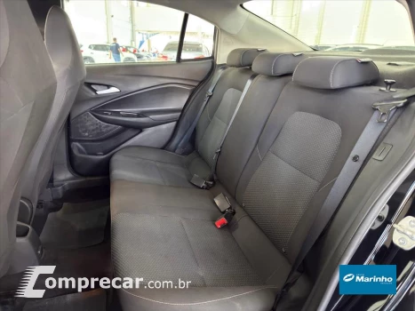 ONIX 1.0 FLEX PLUS LT MANUAL