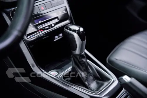 T-Cross Hig. 250 TSI 1.4 Flex 16V 5p Aut