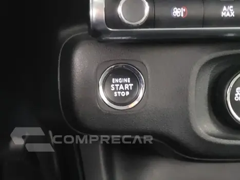 C4 CACTUS SHINE 1.6 Turbo Flex Aut.