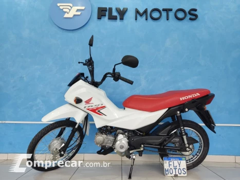 POP 110i