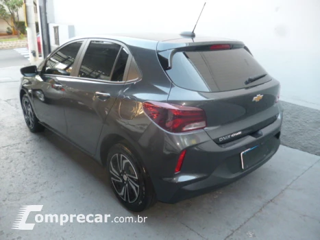 ONIX 1.0 LT