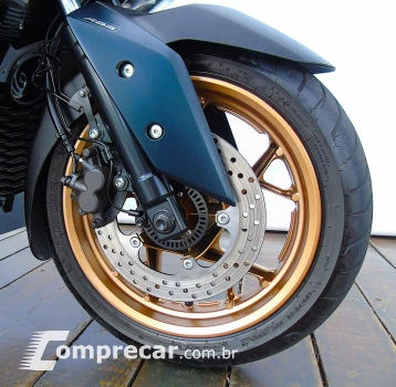 YAMAHA XMAX 250 ABS