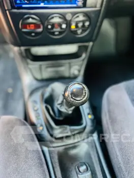 VECTRA 2.2 MPFI GLS 8V