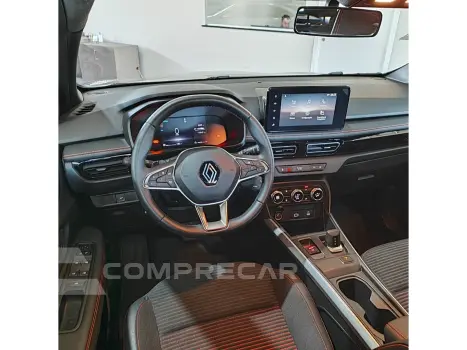 KARDIAN 1.0 TCE FLEX PREMIÉRE EDITION EDC