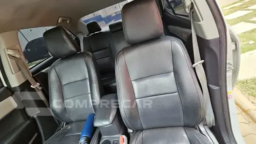 Corolla GLI 1.8