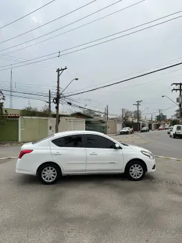 VERSA 1.0 12V S