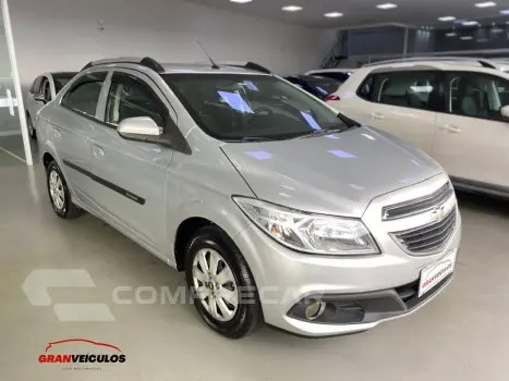 PRISMA 1.0 MPFI LT 8V FLEX 4P MANUAL