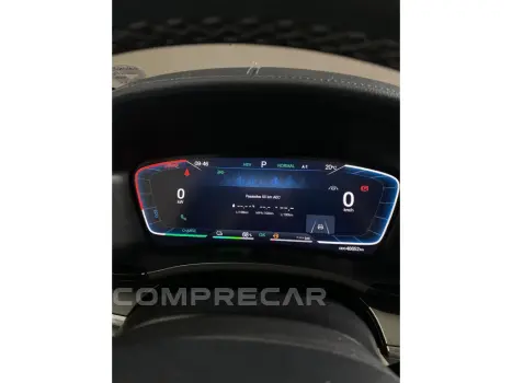 SONG PLUS PREMIUM 1.5 DM-I TURBO HÍBRIDO AWD AUTOMÁTICO