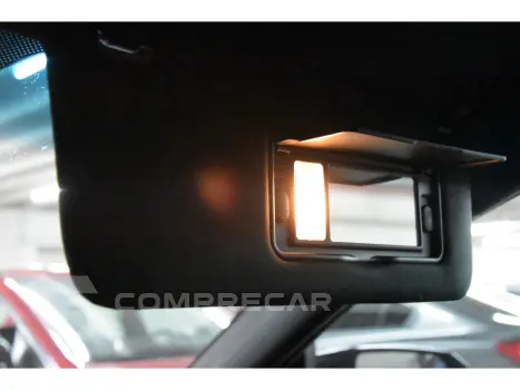 CIVIC 2.0 16V FLEXONE EXL 4P CVT