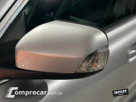 XC90 3.2 AWD GASOLINA 4P AUTOMÁTICO