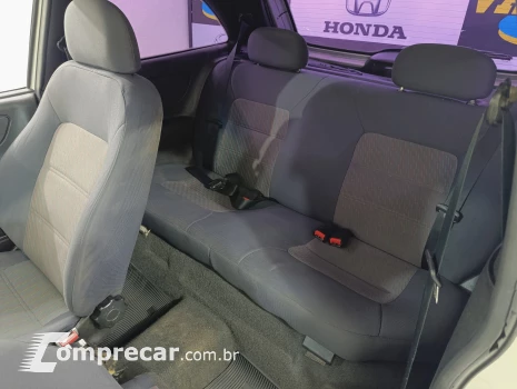 CELTA 1.0 MPFI 8V