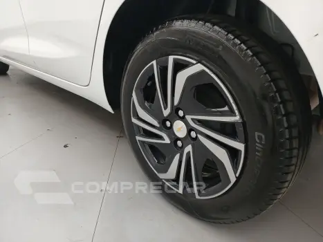 ONIX 1.0 FLEX MANUAL