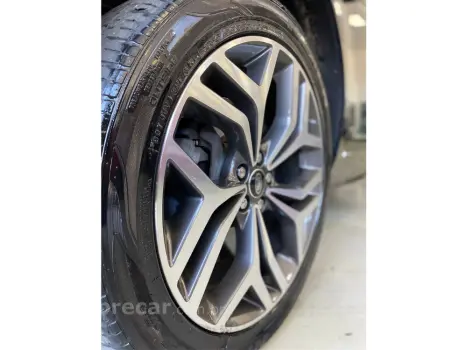 RANGE ROVER EVOQUE 2.0 P300 GASOLINA MHEV R-DYNAM