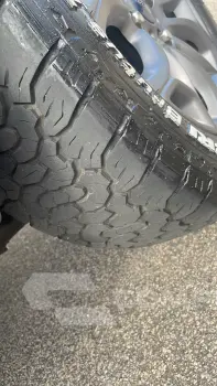 ECOSPORT 1.6 Freestyle 16V
