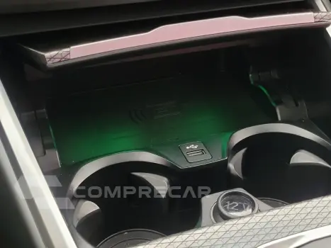320iA 2.0 TB M Sport A.Flex/M.Sport 4p