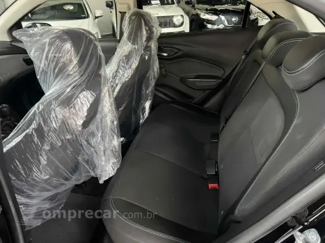 ONIX 1.4 MPFI LT 8V FLEX 4P MANUAL