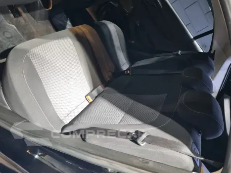 ONIX 1.0 MPFI LS 8V