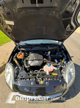 BRAVO 1.8 Essence 16V