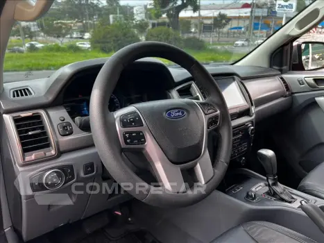 RANGER 3.2 XLT 4X4 CD 20V