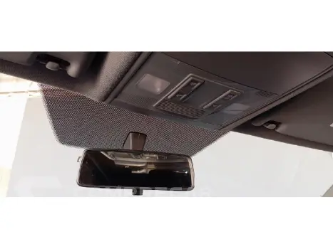 T-CROSS 1.0 200 TSI TOTAL FLEX SENSE AUTOMÁTICO