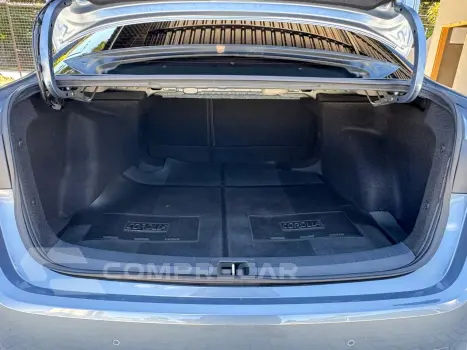 COROLLA 2.0 Vvt-ie XEI