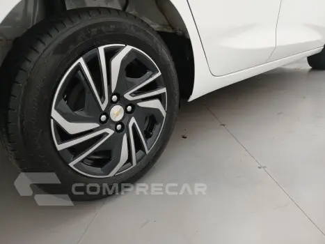 ONIX 1.0 FLEX MANUAL