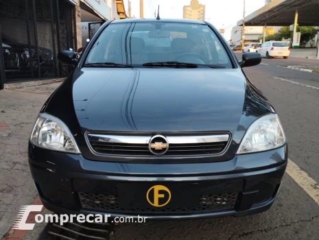 Corsa Sedan 1.4 4P MAXX FLEX
