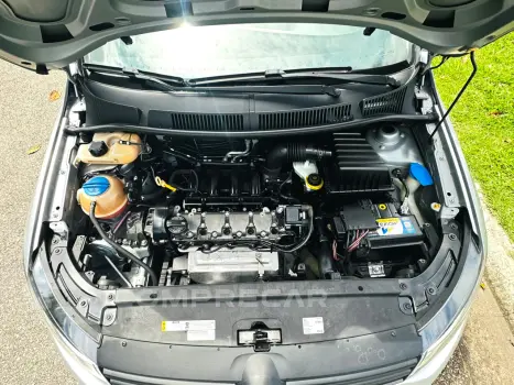 FOX 1.6 MI Trendline 8V
