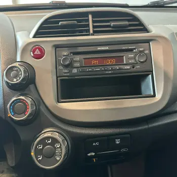 Fit CX 1.4 Flex 16V 5p Aut.