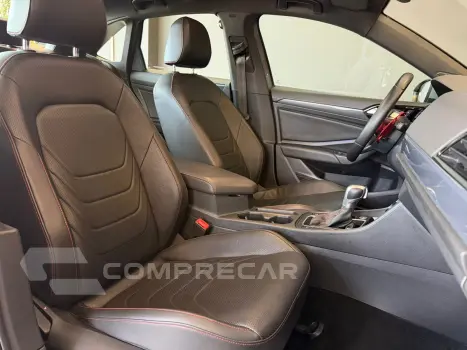 JETTA 2.0 350 TSI GLI