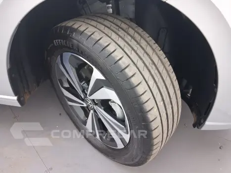 VIRTUS 1.0 170 TSI AUTOMÁTICO