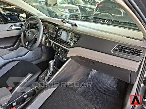 VIRTUS 1.0 200 TSI Comfortline