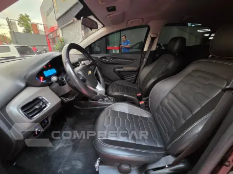 PRISMA Sed. LT 1.0 8V FlexPower 4p