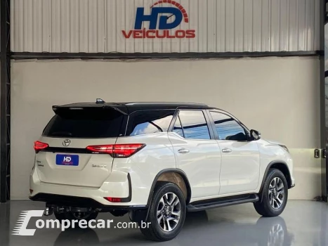 HILUX SWDMDA4MD