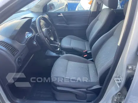 POLO 1.6 MI 8V