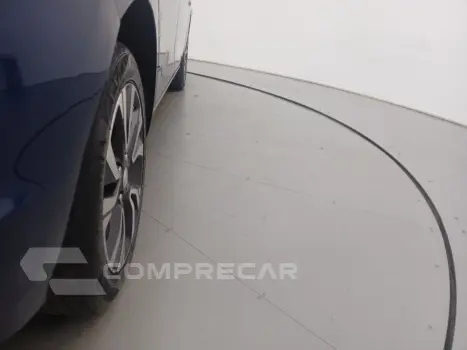 ONIX 1.0 TURBO FLEX PREMIER AUTOMÁTICO