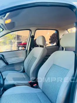 Classic Life/LS 1.0 VHC FlexP. 4p