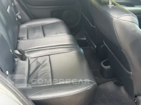 HR-V EXL 1.8 Flexone 16V 5p Aut.