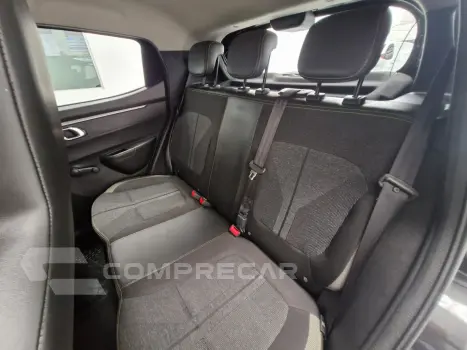 KWID 1.0 12V SCE Outsider