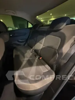 Prisma 1.4 4P LTZ FLEX