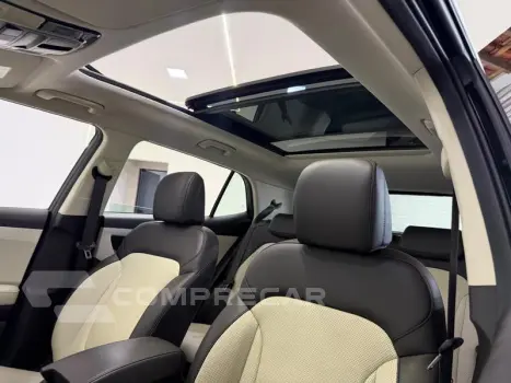 CRETA20A ULTIMTE