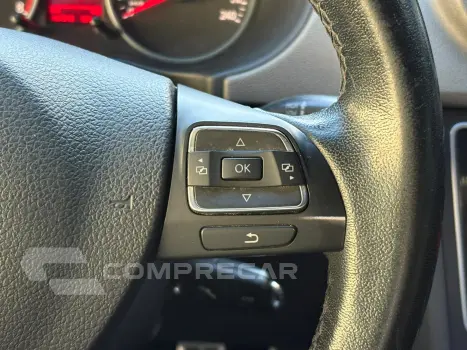 SAVEIRO 1.6 Cross CE 16V