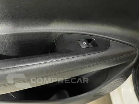 HB20 1.0 12V FLEX VISION MANUAL