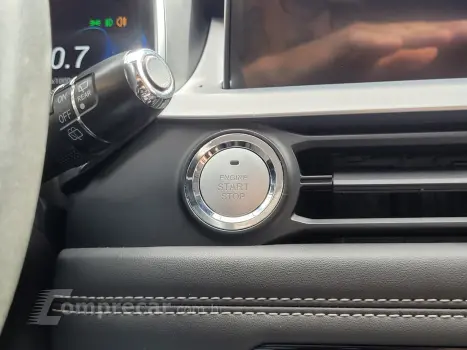 Tiggo 8 Max Drive 1.6 Turbo Aut.