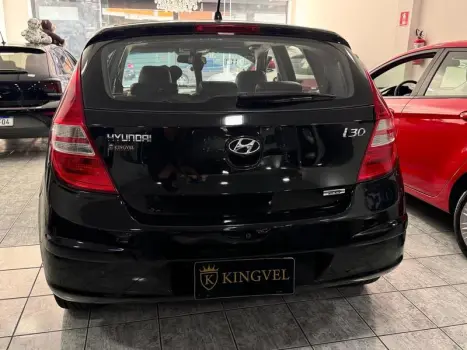 I30 2.0
