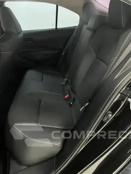 COROLLA 2.0 Vvt-ie XEI