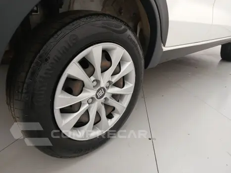 MOBI 1.0 EVO FLEX LIKE. MANUAL