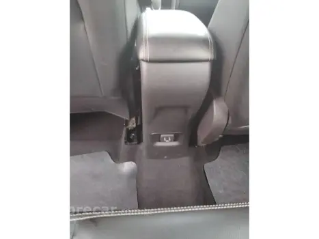 TRACKER 1.2 TURBO FLEX PREMIER AUTOMÁTICO