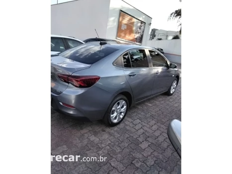 ONIX 1.0 TURBO FLEX PLUS LTZ MANUAL