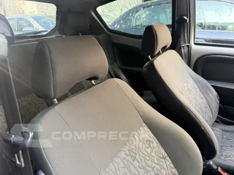 KA 1.0 MPI 8V FLEX 2P MANUAL
